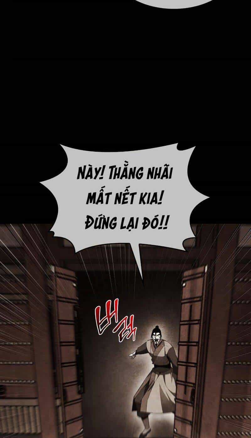 Thiên Ma Thần Quyết: Trùng Sinh - Chương 50 - ảnh 120