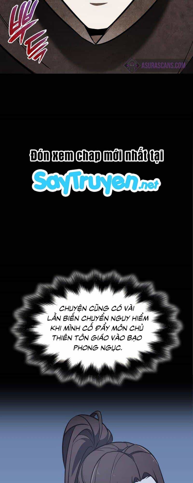 Thiên Ma Thần Quyết: Trùng Sinh - Chương 50 - ảnh 123