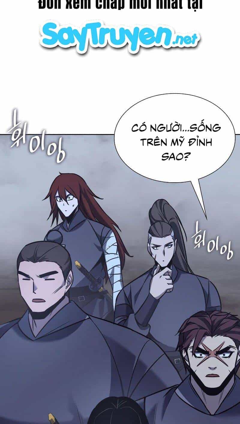 Thiên Ma Thần Quyết: Trùng Sinh - Chương 50 - ảnh 136
