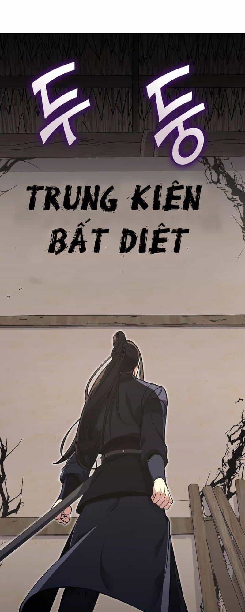 Thiên Ma Thần Quyết: Trùng Sinh - Chương 50 - ảnh 2