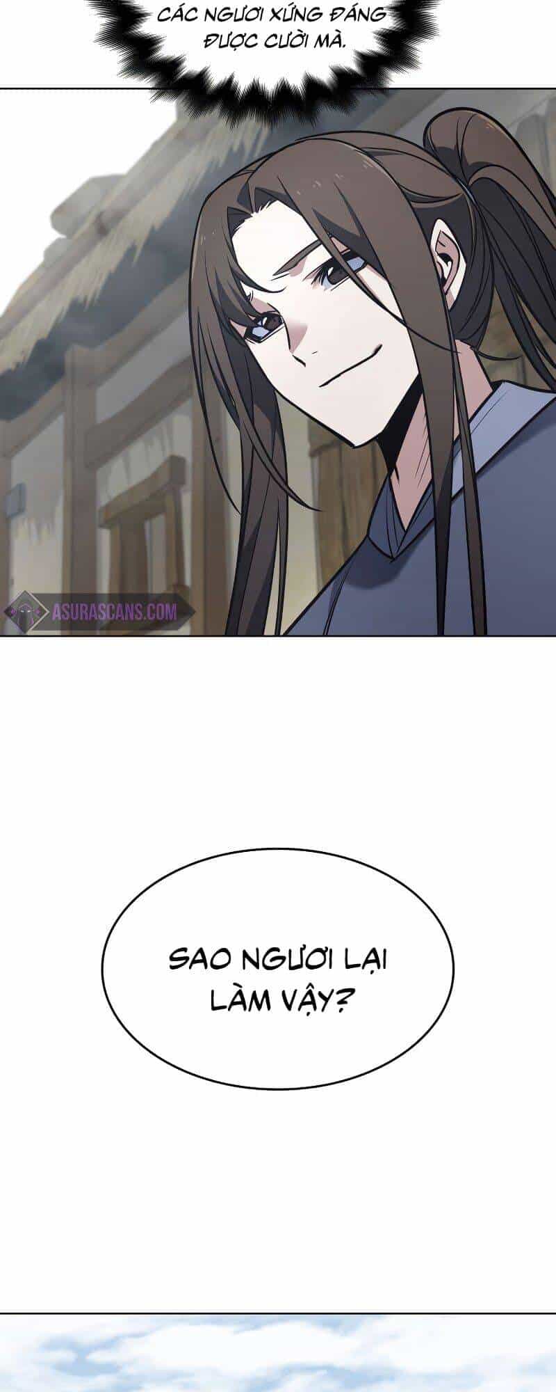 Thiên Ma Thần Quyết: Trùng Sinh - Chương 50 - ảnh 21