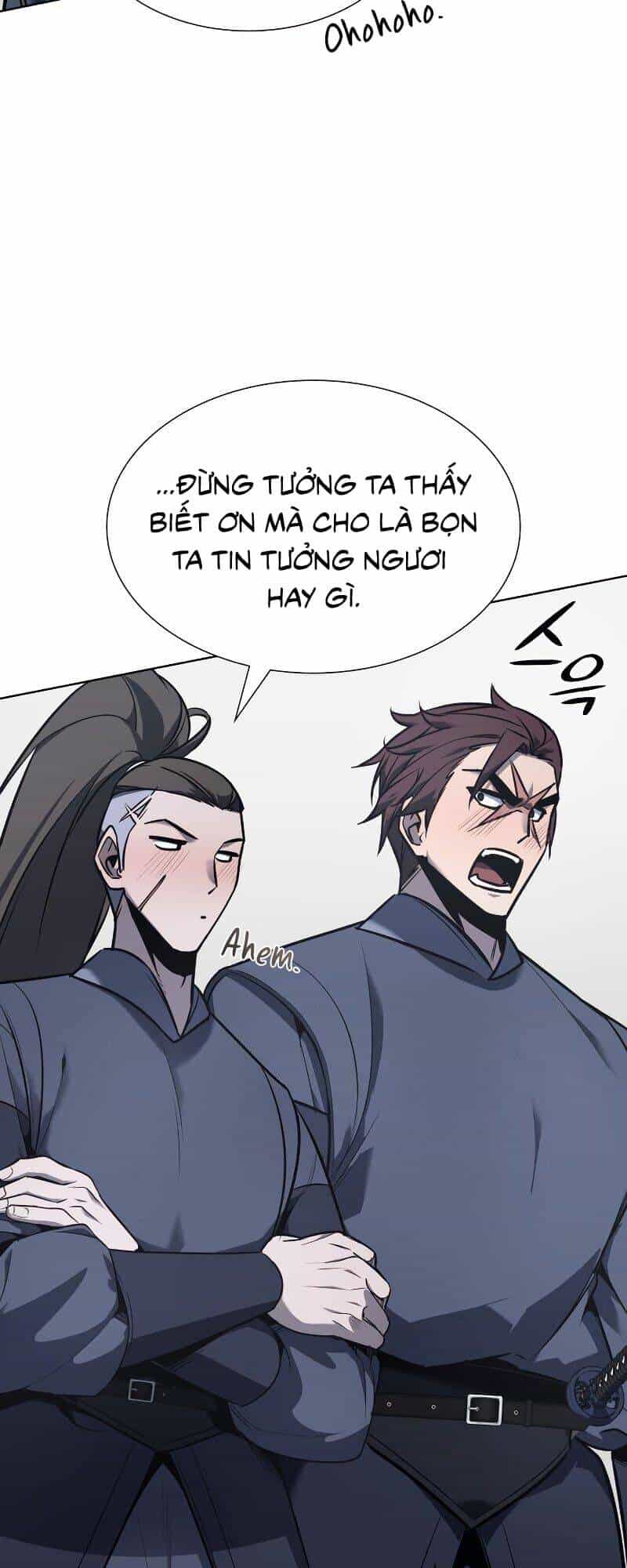 Thiên Ma Thần Quyết: Trùng Sinh - Chương 50 - ảnh 29