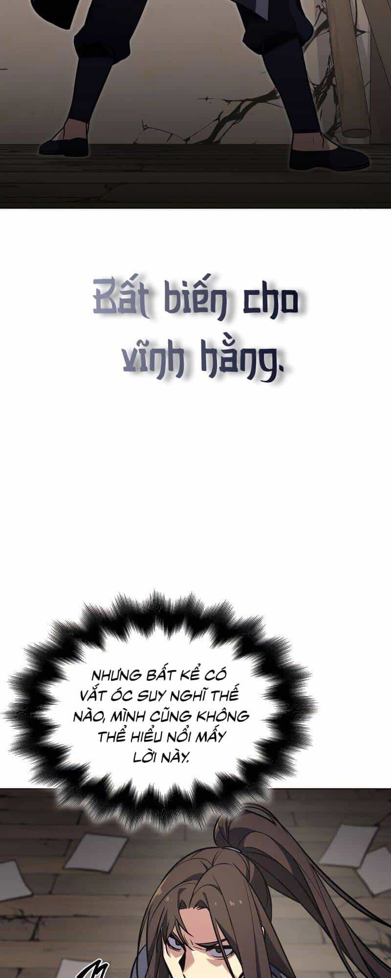 Thiên Ma Thần Quyết: Trùng Sinh - Chương 50 - ảnh 3
