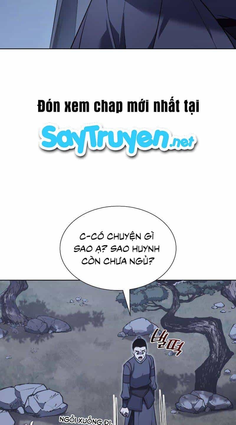 Thiên Ma Thần Quyết: Trùng Sinh - Chương 50 - ảnh 39