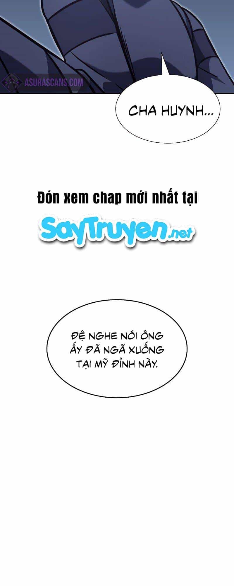 Thiên Ma Thần Quyết: Trùng Sinh - Chương 50 - ảnh 43