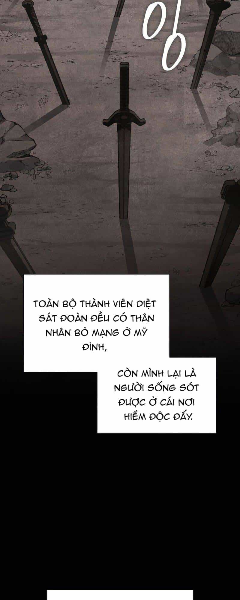 Thiên Ma Thần Quyết: Trùng Sinh - Chương 50 - ảnh 45
