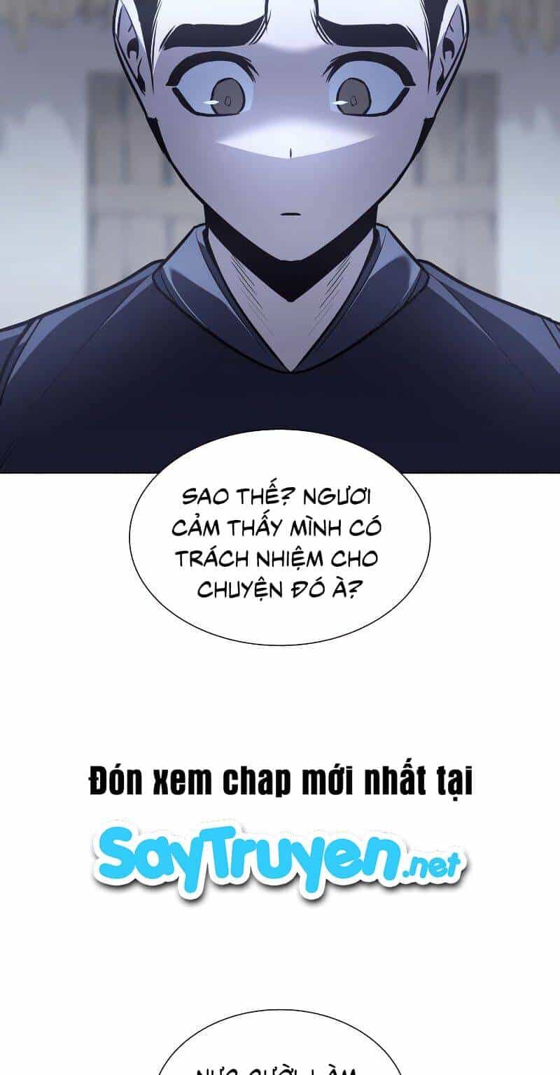 Thiên Ma Thần Quyết: Trùng Sinh - Chương 50 - ảnh 47