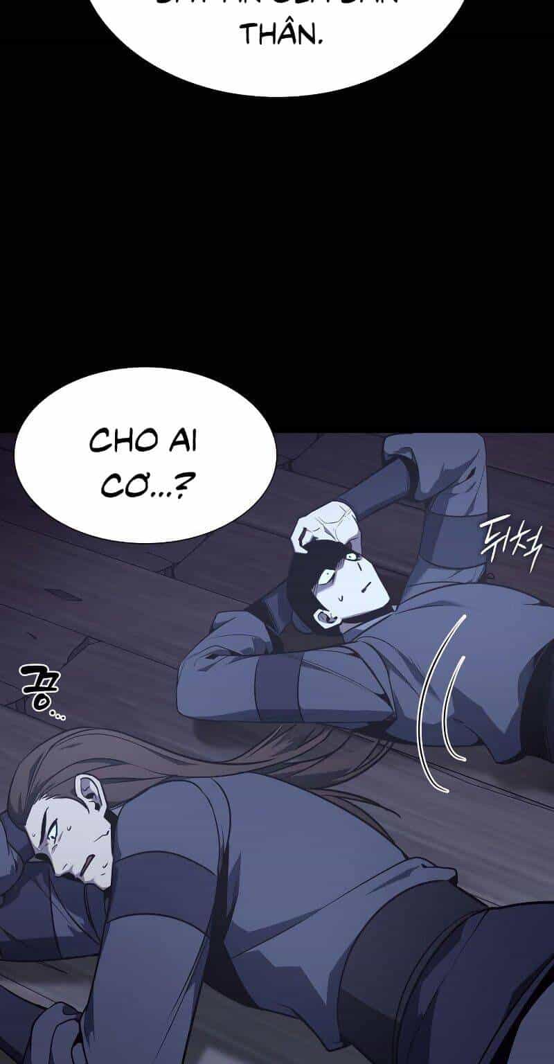 Thiên Ma Thần Quyết: Trùng Sinh - Chương 50 - ảnh 55