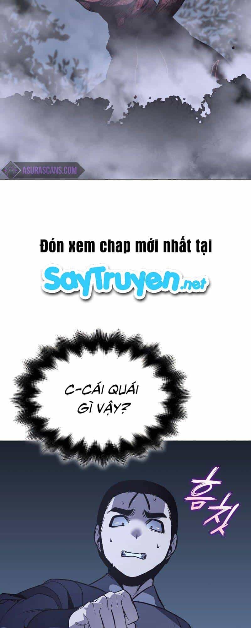 Thiên Ma Thần Quyết: Trùng Sinh - Chương 50 - ảnh 66