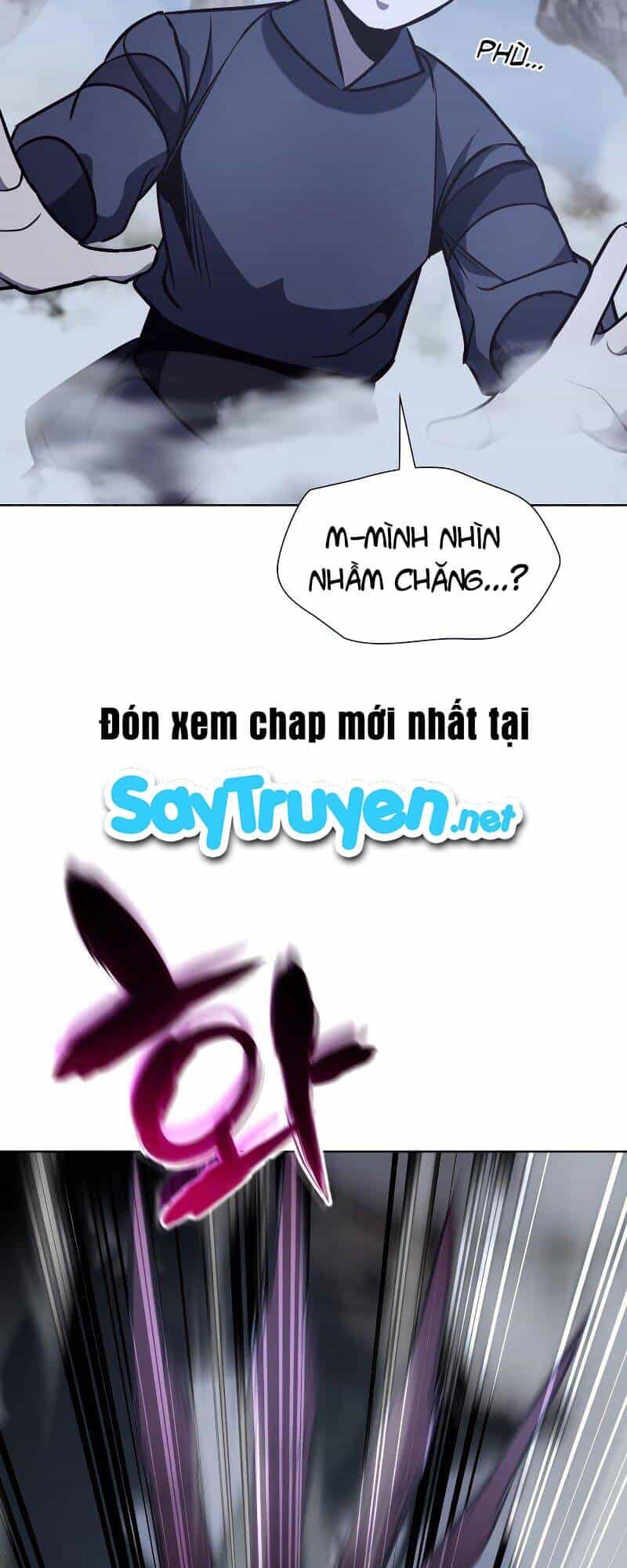 Thiên Ma Thần Quyết: Trùng Sinh - Chương 50 - ảnh 70