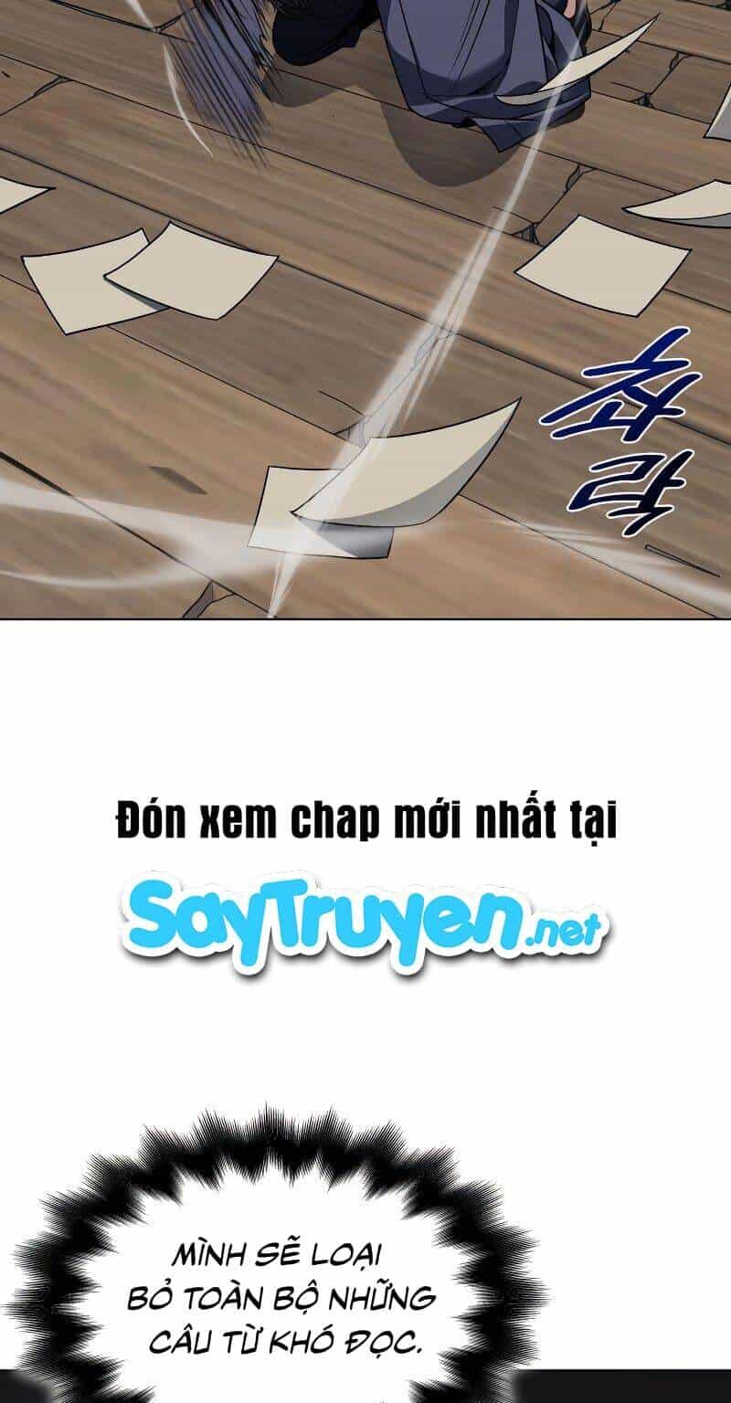 Thiên Ma Thần Quyết: Trùng Sinh - Chương 50 - ảnh 8