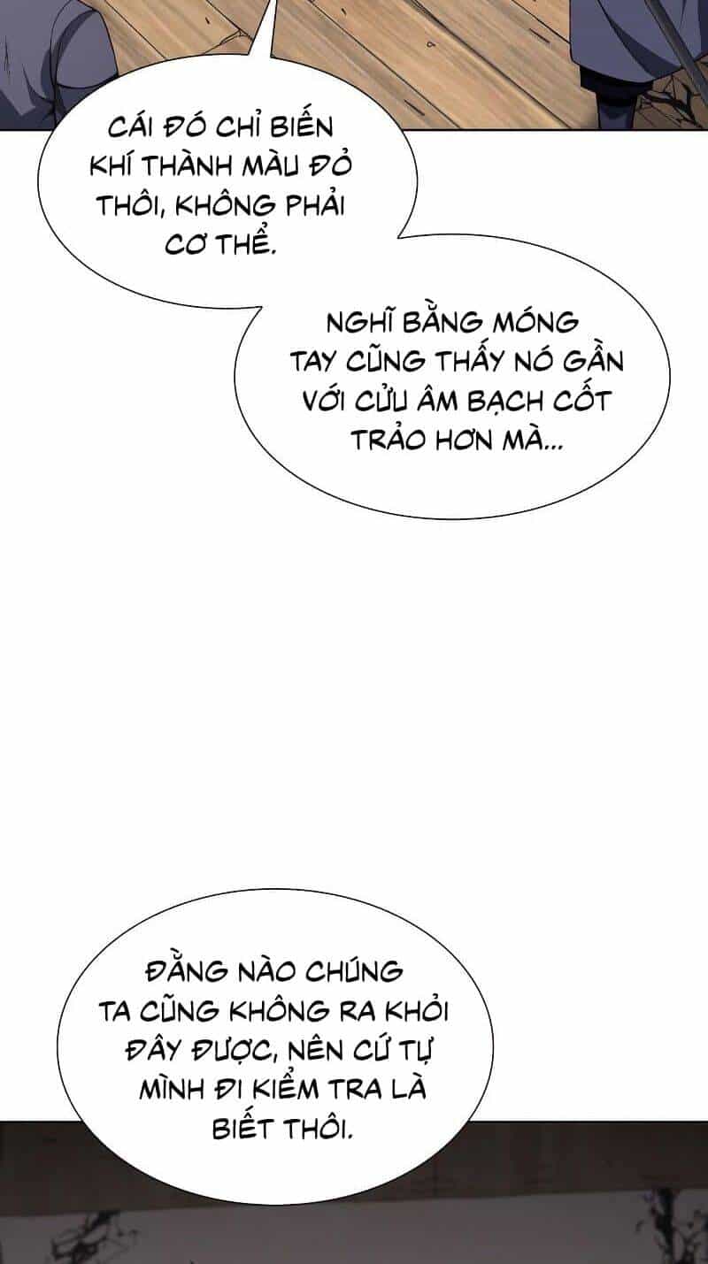 Thiên Ma Thần Quyết: Trùng Sinh - Chương 50 - ảnh 80