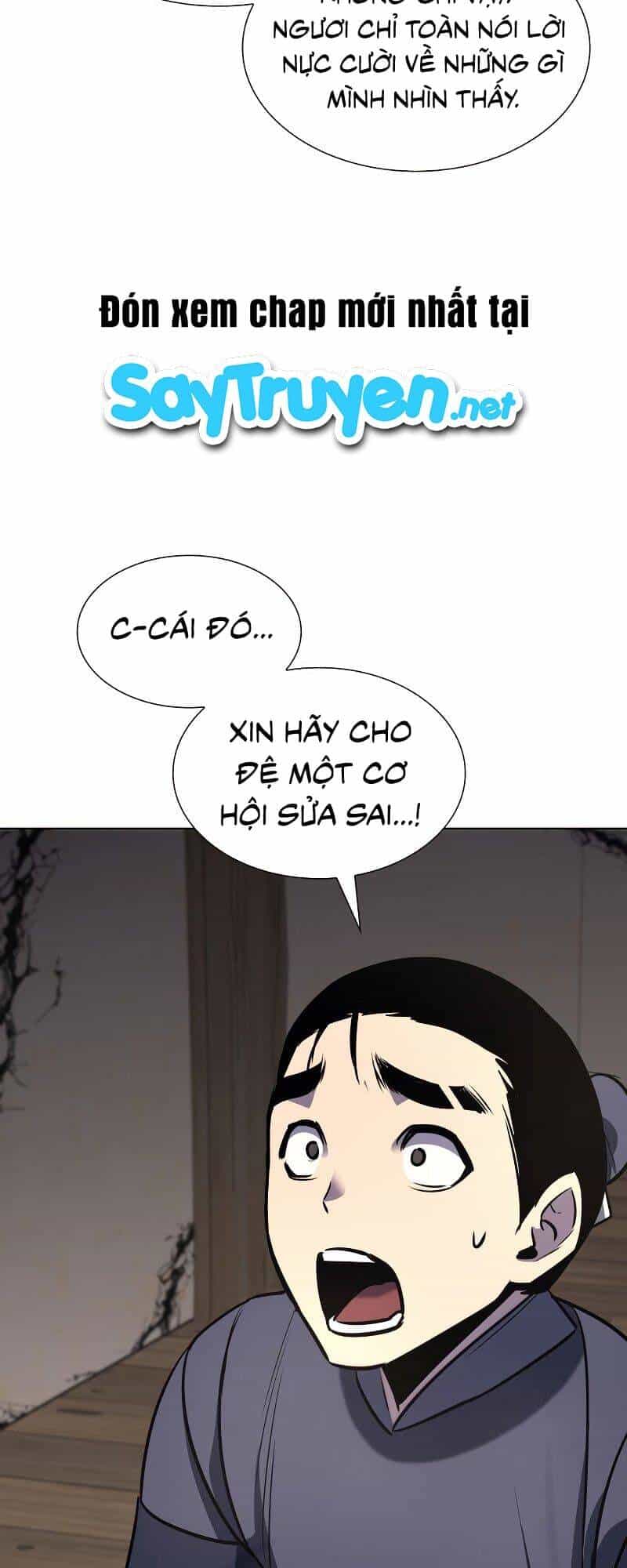 Thiên Ma Thần Quyết: Trùng Sinh - Chương 50 - ảnh 91