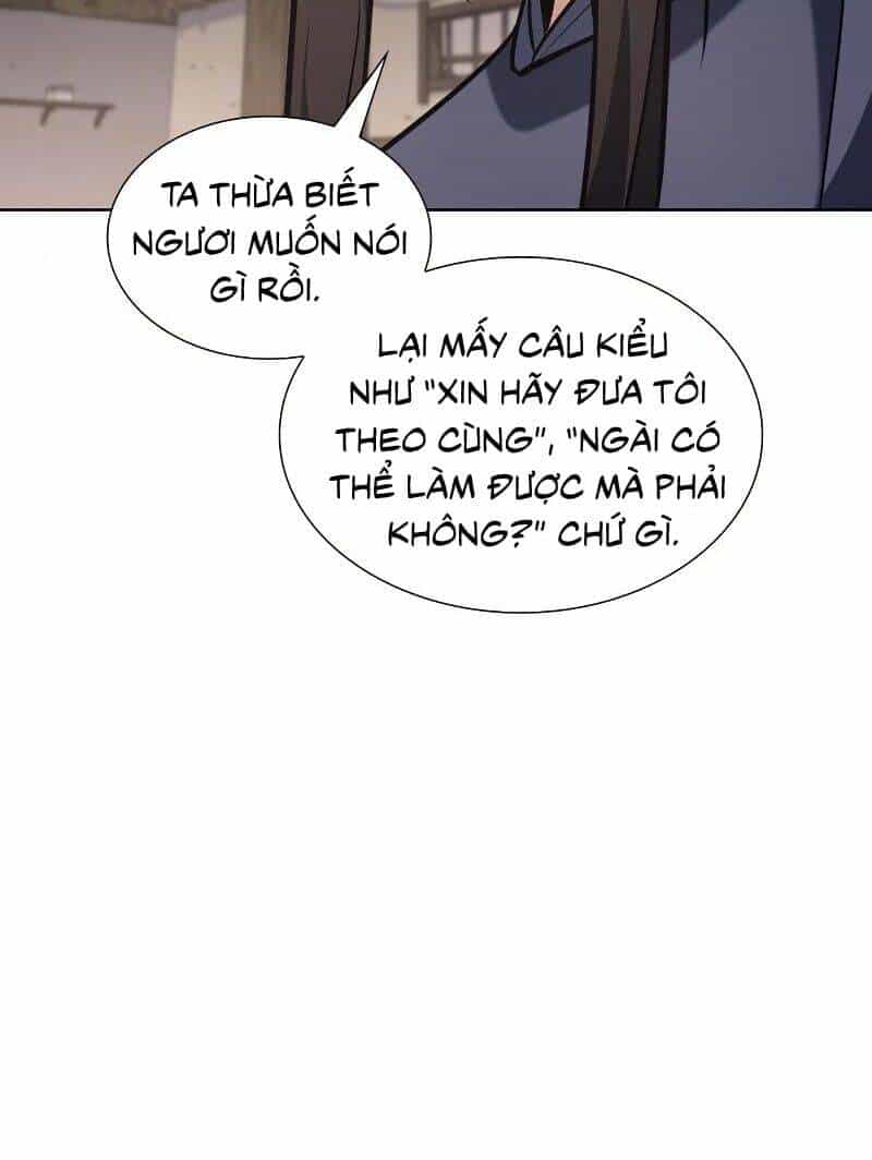 Thiên Ma Thần Quyết: Trùng Sinh - Chương 50 - ảnh 96