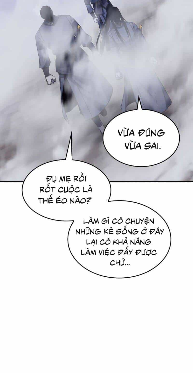 Thiên Ma Thần Quyết: Trùng Sinh - Chương 51 - ảnh 115
