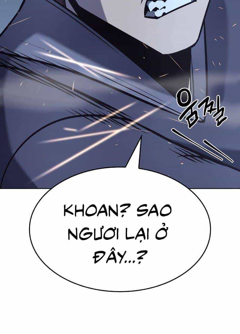 Thiên Ma Thần Quyết: Trùng Sinh - Chương 51 - ảnh 24