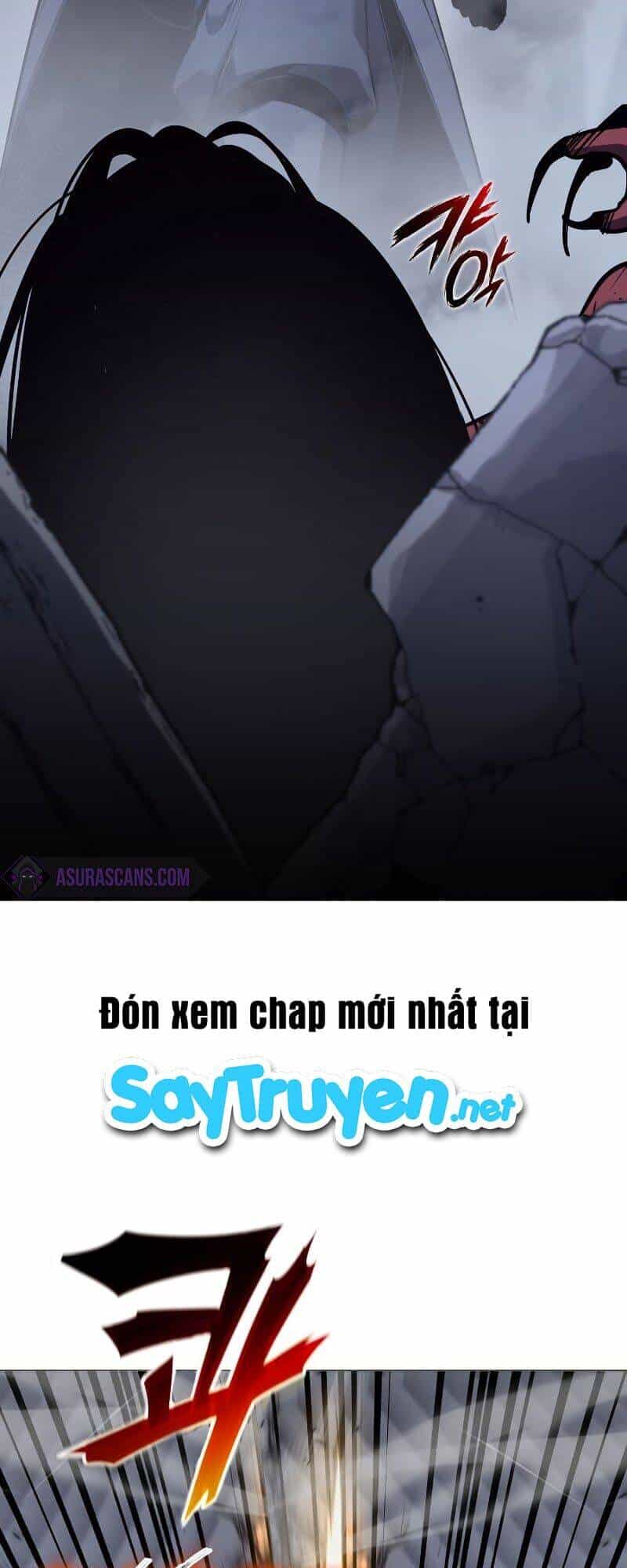 Thiên Ma Thần Quyết: Trùng Sinh - Chương 51 - ảnh 56