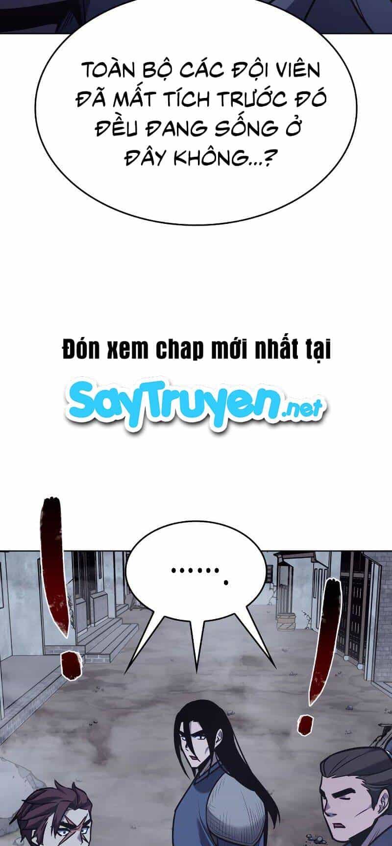Thiên Ma Thần Quyết: Trùng Sinh - Chương 51 - ảnh 6