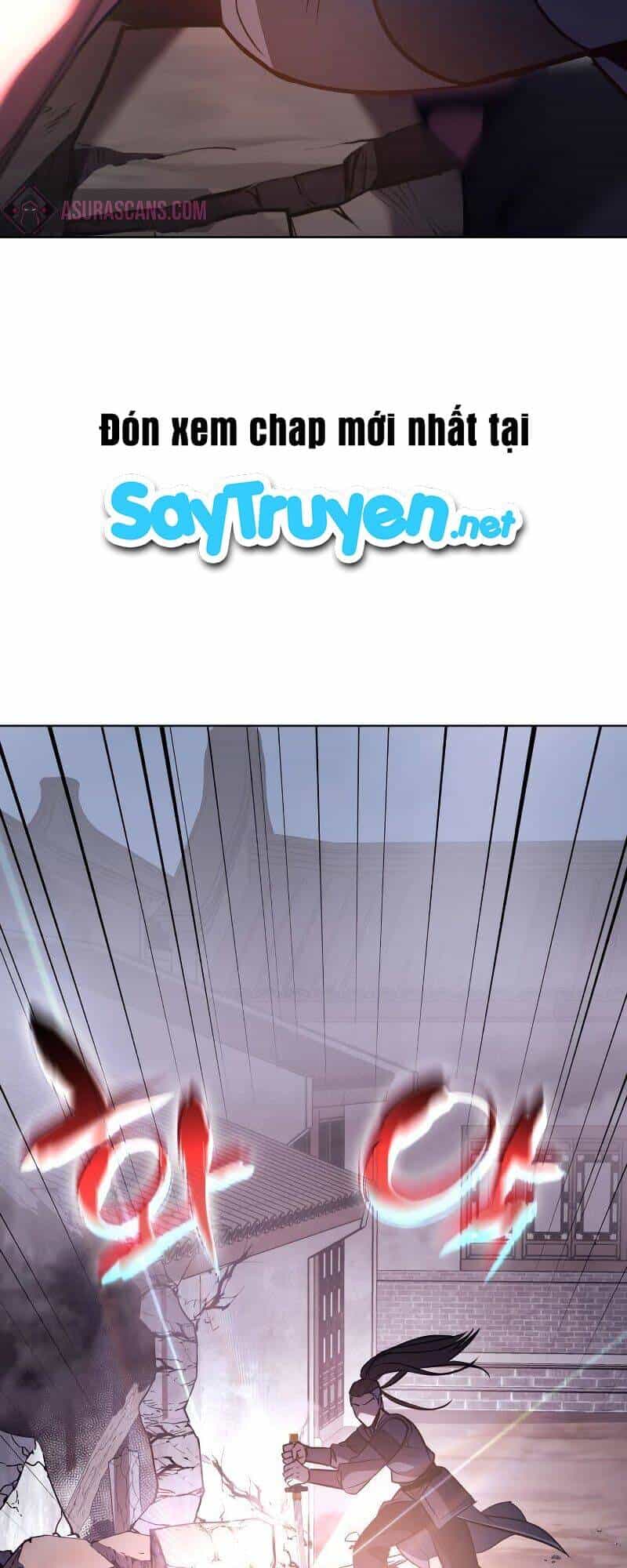 Thiên Ma Thần Quyết: Trùng Sinh - Chương 51 - ảnh 62