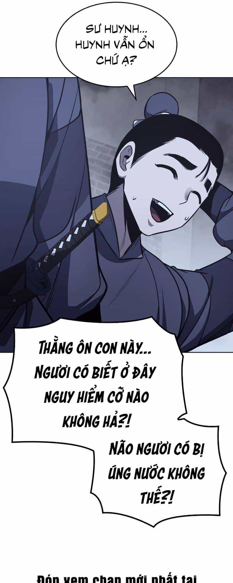 Thiên Ma Thần Quyết: Trùng Sinh - Chương 51 - ảnh 70