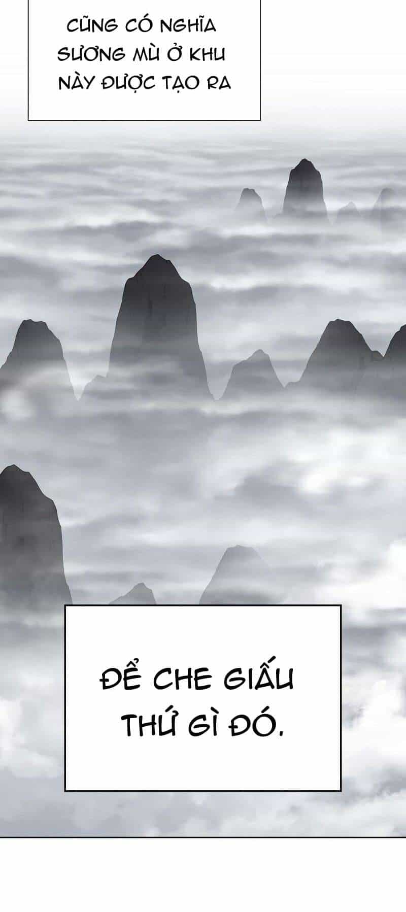 Thiên Ma Thần Quyết: Trùng Sinh - Chương 51 - ảnh 75