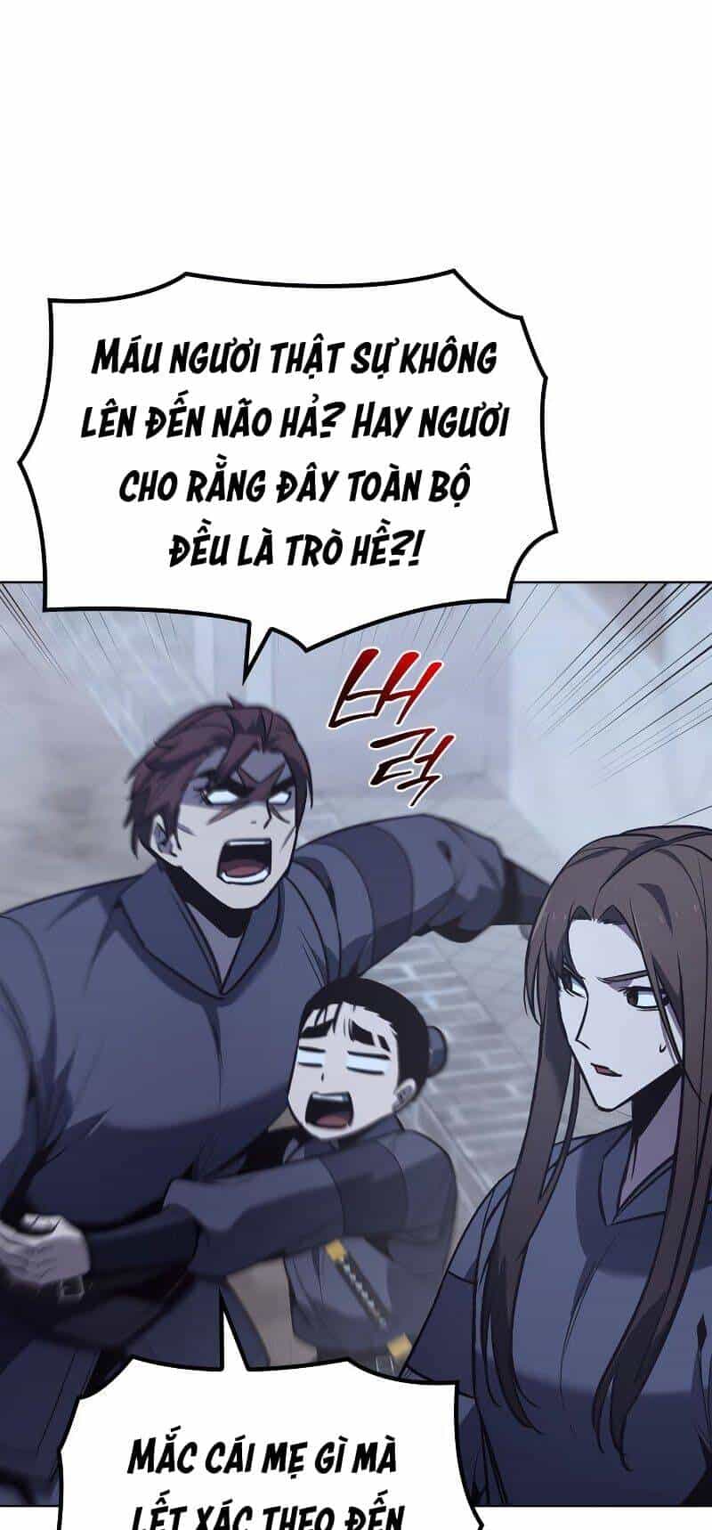 Thiên Ma Thần Quyết: Trùng Sinh - Chương 51 - ảnh 80