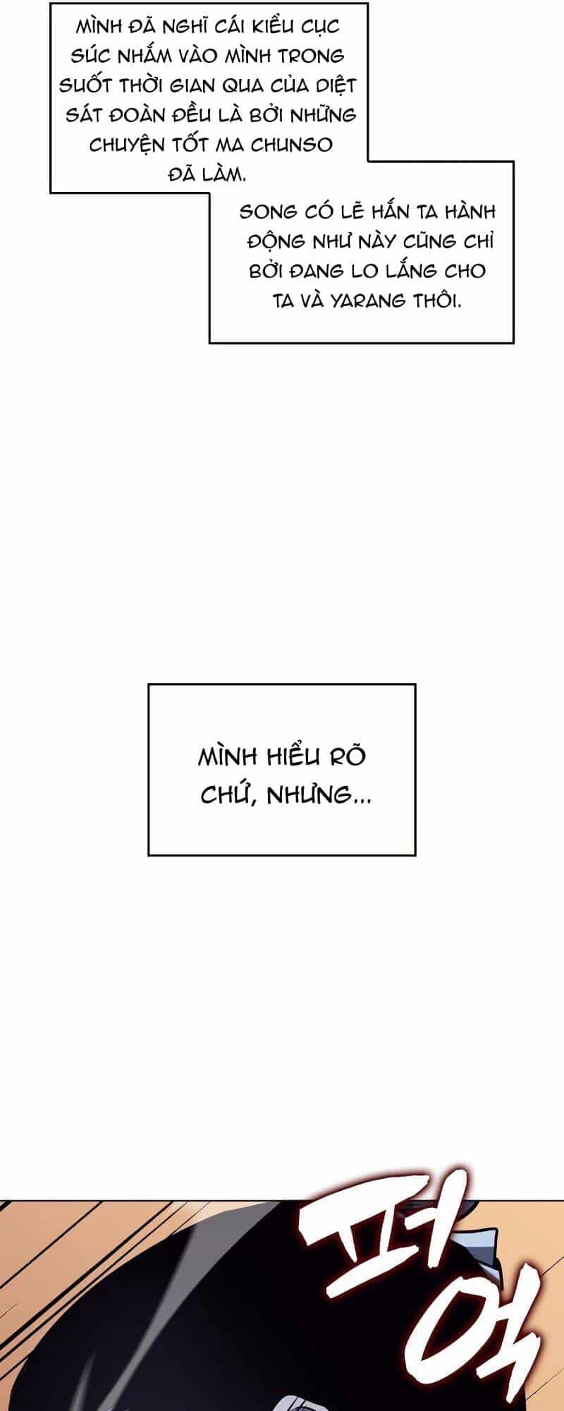 Thiên Ma Thần Quyết: Trùng Sinh - Chương 51 - ảnh 82