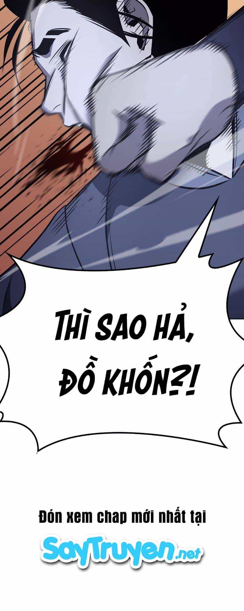 Thiên Ma Thần Quyết: Trùng Sinh - Chương 51 - ảnh 83