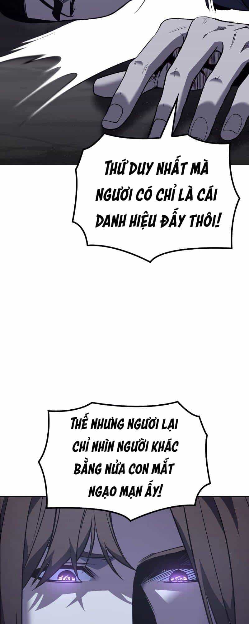 Thiên Ma Thần Quyết: Trùng Sinh - Chương 51 - ảnh 85