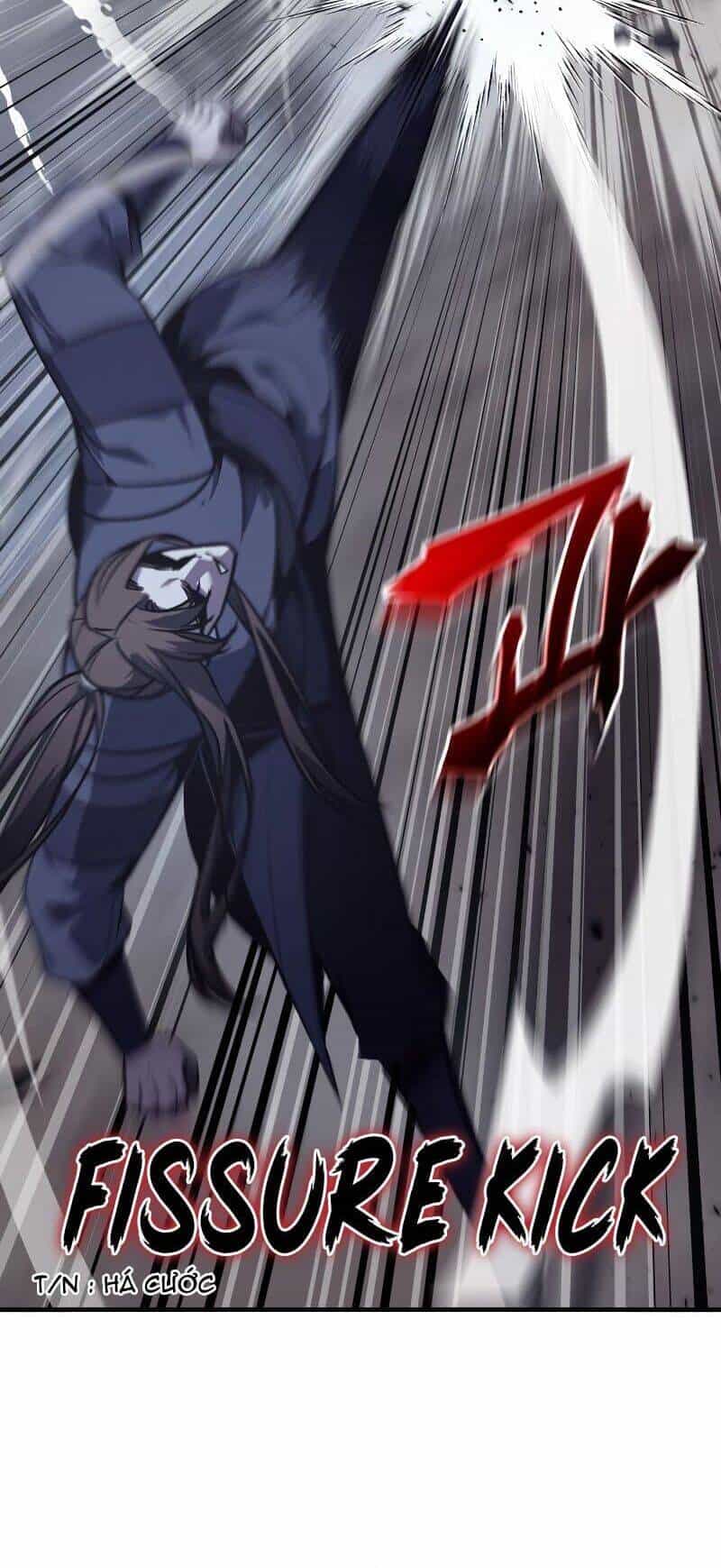 Thiên Ma Thần Quyết: Trùng Sinh - Chương 51 - ảnh 92