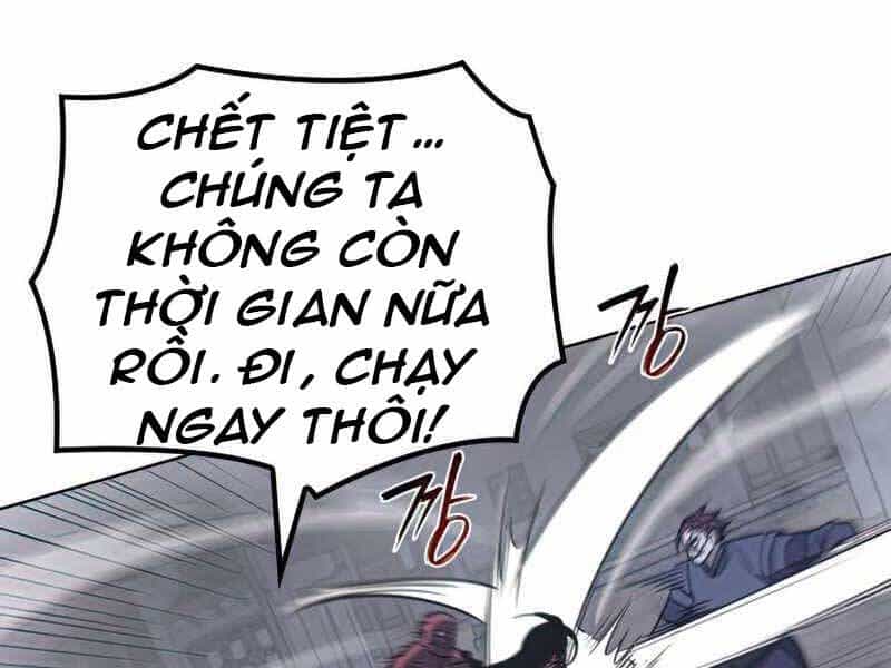 Thiên Ma Thần Quyết: Trùng Sinh - Chương 52 - ảnh 114