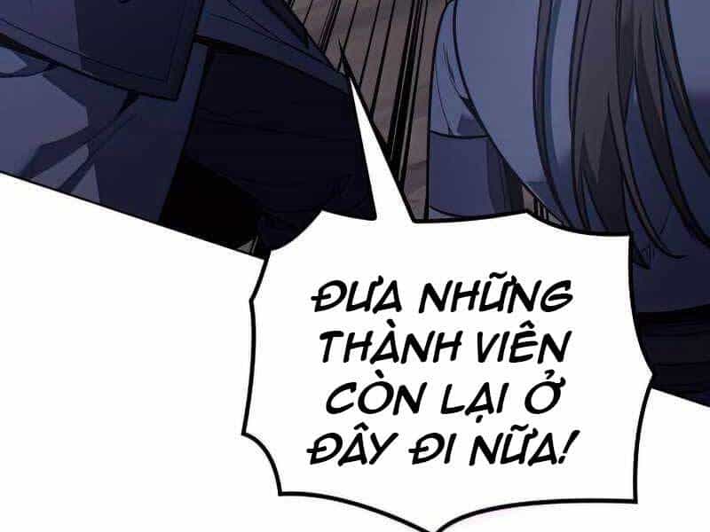 Thiên Ma Thần Quyết: Trùng Sinh - Chương 52 - ảnh 116