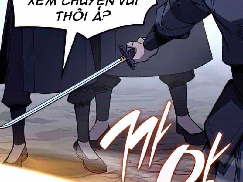 Thiên Ma Thần Quyết: Trùng Sinh - Chương 52 - ảnh 123