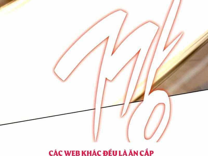 Thiên Ma Thần Quyết: Trùng Sinh - Chương 52 - ảnh 126