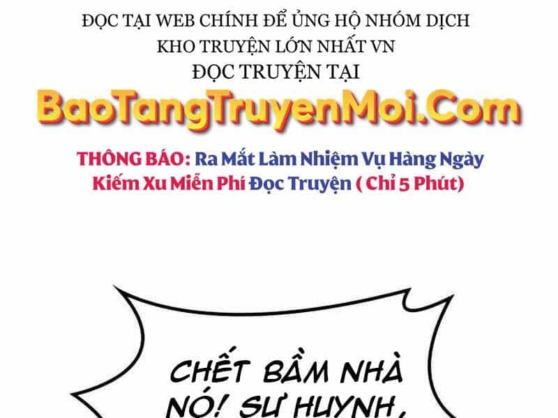 Thiên Ma Thần Quyết: Trùng Sinh - Chương 52 - ảnh 127