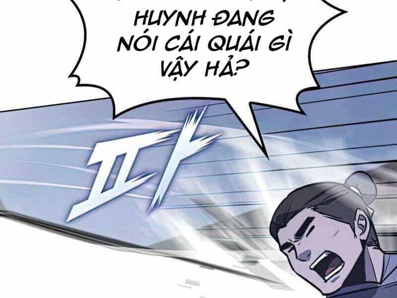 Thiên Ma Thần Quyết: Trùng Sinh - Chương 52 - ảnh 128