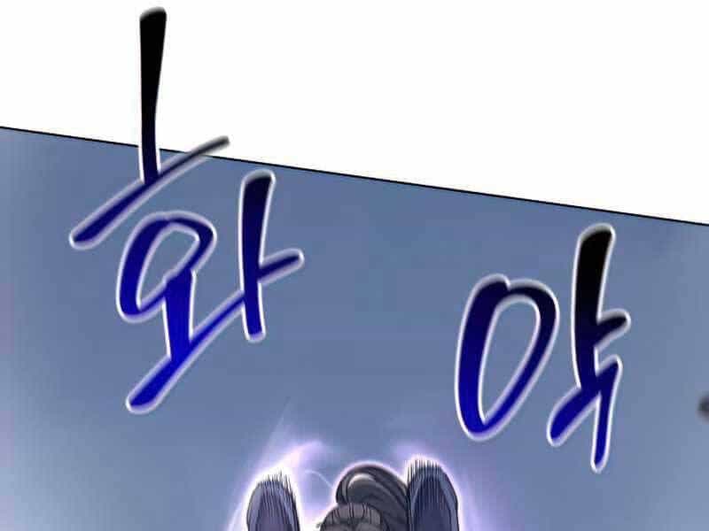 Thiên Ma Thần Quyết: Trùng Sinh - Chương 52 - ảnh 133