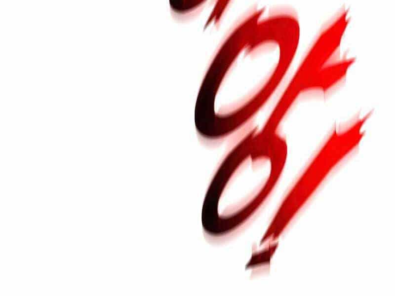 Thiên Ma Thần Quyết: Trùng Sinh - Chương 52 - ảnh 140