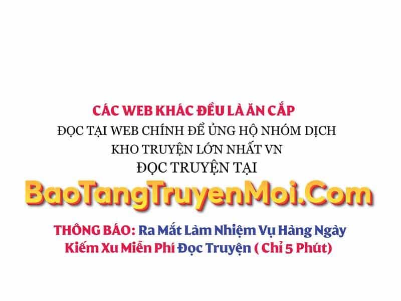 Thiên Ma Thần Quyết: Trùng Sinh - Chương 52 - ảnh 142