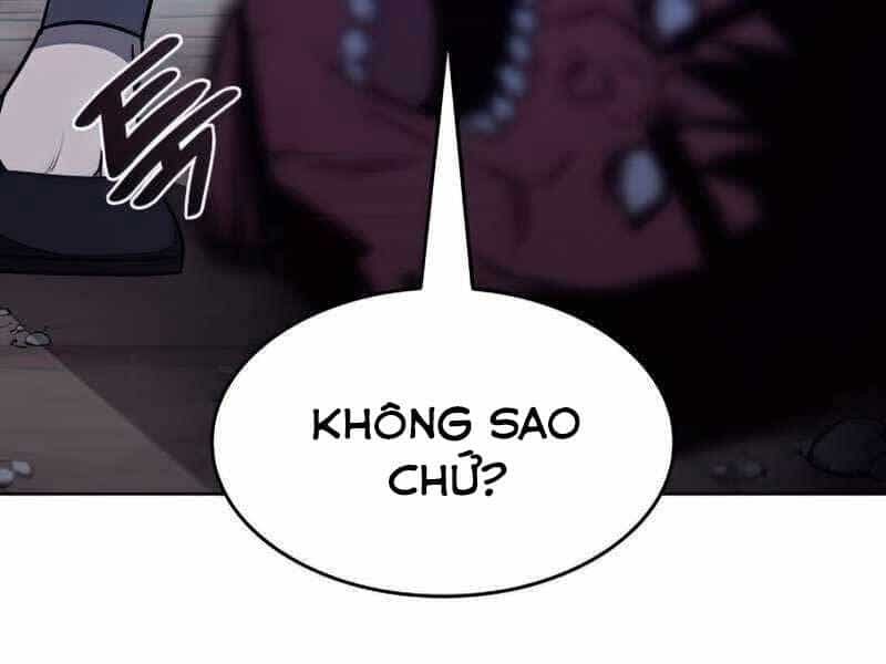Thiên Ma Thần Quyết: Trùng Sinh - Chương 52 - ảnh 149