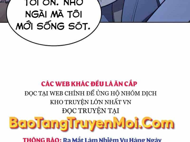 Thiên Ma Thần Quyết: Trùng Sinh - Chương 52 - ảnh 153