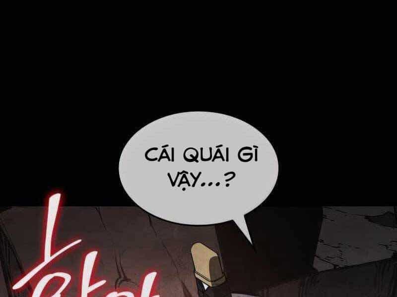 Thiên Ma Thần Quyết: Trùng Sinh - Chương 52 - ảnh 156