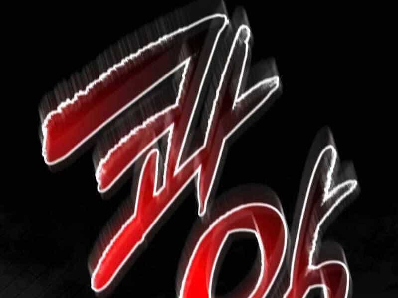 Thiên Ma Thần Quyết: Trùng Sinh - Chương 52 - ảnh 175
