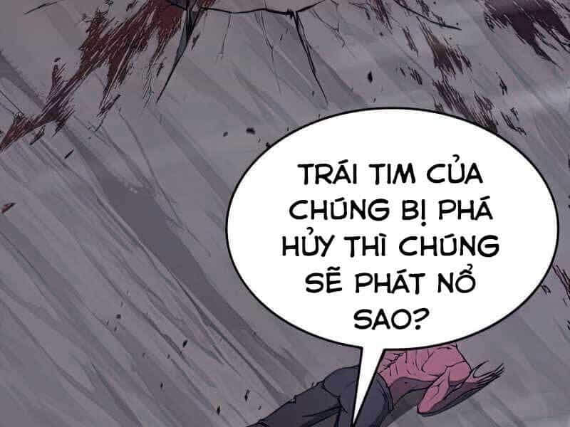 Thiên Ma Thần Quyết: Trùng Sinh - Chương 52 - ảnh 179