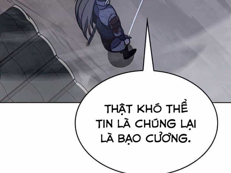 Thiên Ma Thần Quyết: Trùng Sinh - Chương 52 - ảnh 181