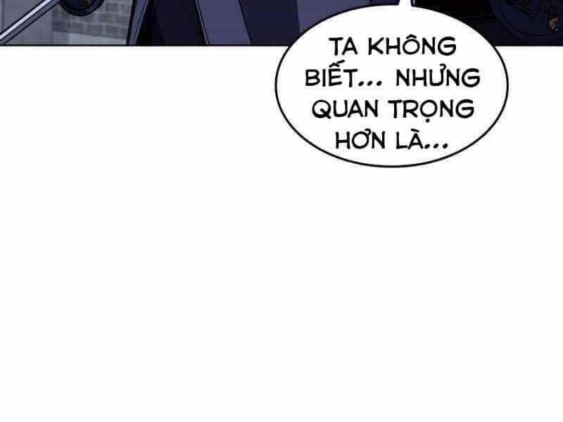 Thiên Ma Thần Quyết: Trùng Sinh - Chương 52 - ảnh 188