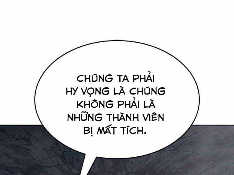 Thiên Ma Thần Quyết: Trùng Sinh - Chương 52 - ảnh 189