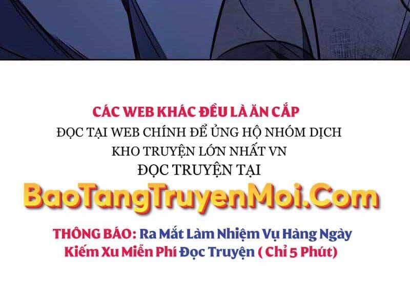 Thiên Ma Thần Quyết: Trùng Sinh - Chương 52 - ảnh 193