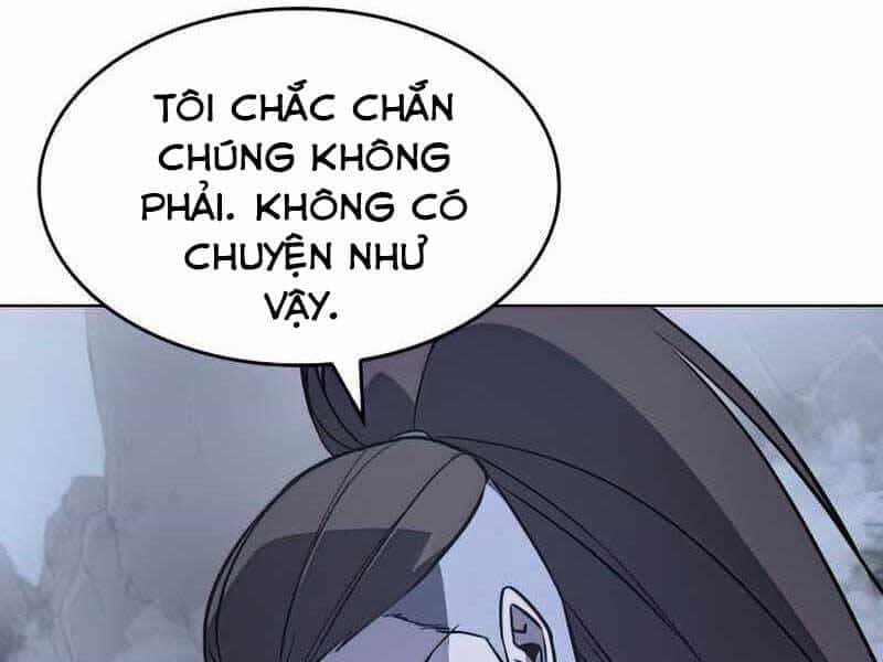Thiên Ma Thần Quyết: Trùng Sinh - Chương 52 - ảnh 194