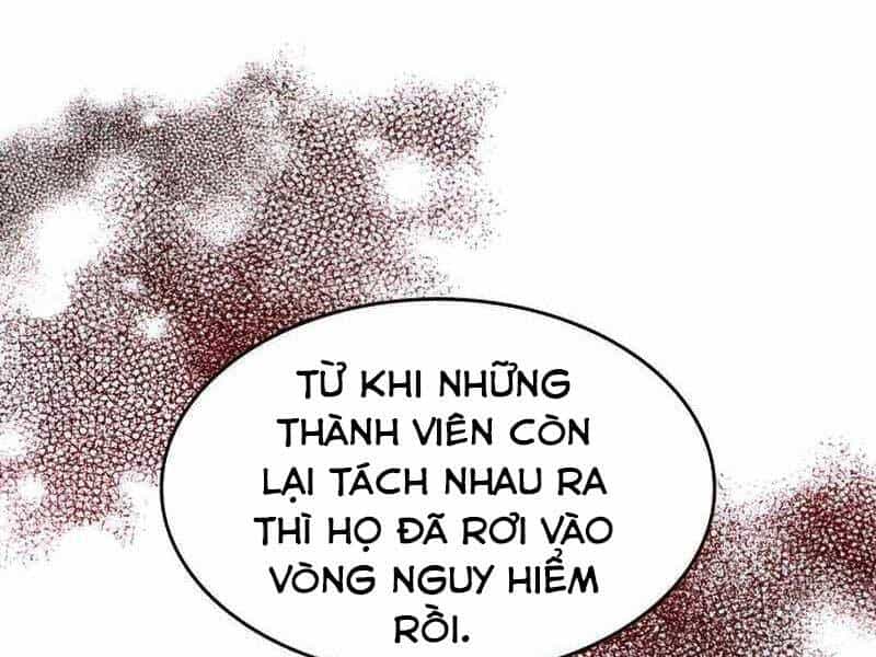 Thiên Ma Thần Quyết: Trùng Sinh - Chương 52 - ảnh 196